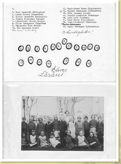 lhbfa0206