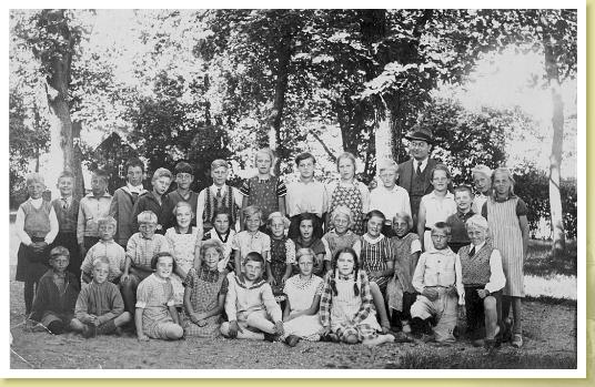 lhbfa0412